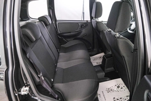 Внедорожник ВАЗ (LADA) Niva Travel 2024 года, 1159000 рублей, Красноярск