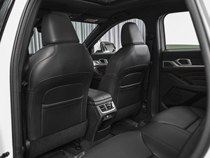 Внедорожник Haval F7x 2025 года, 3399000 рублей, Ставрополь