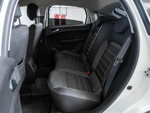 Внедорожник Renault Arkana 2021 года, 1378000 рублей, Ставрополь