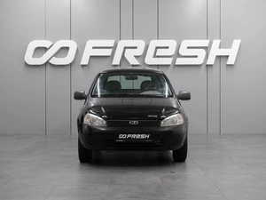 Универсал ВАЗ (LADA) Kalina 2012 года, 364000 рублей, Воронеж