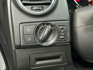 Внедорожник Opel Antara 2013 года, 1380000 рублей, Красноярск