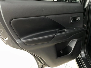 Внедорожник Mitsubishi Outlander 2013 года, 1487000 рублей, Солонцы
