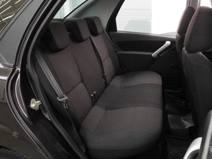 Седан Datsun on-DO 2017 года, 674000 рублей, Воронеж