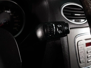 Седан Ford Focus 2008 года, 517000 рублей, Тверь