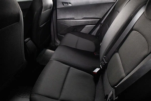 Внедорожник Hyundai Creta 2020 года, 2399000 рублей, Сургут