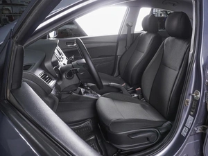 Седан Hyundai Solaris 2019 года, 1519000 рублей, Ростов-на-Дону