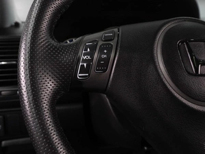 Седан Honda Accord 2006 года, 749000 рублей, Воронеж