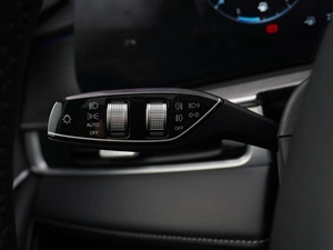 Внедорожник Chery Tiggo 8 Pro Max 2024 года, 2560111 рублей, Тверь