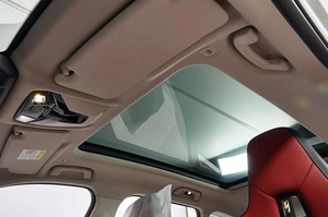 Внедорожник BMW iX1 2024 года, 5459000 рублей, Павловская Слобода