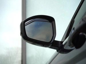 Внедорожник Land Rover Range Rover Evoque 2014 года, 2160000 рублей, Тверь