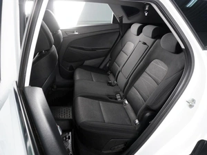 Внедорожник Hyundai Tucson 2020 года, 2369000 рублей, Минеральные Воды