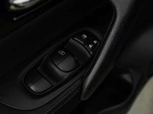 Внедорожник Nissan Qashqai 2014 года, 1249050 рублей, Москва