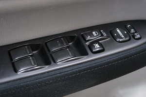 Внедорожник Subaru Forester 2006 года, 1019000 рублей, Омск