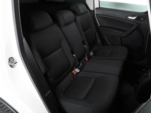 Внедорожник Skoda Yeti 2014 года, 1264000 рублей, Воронеж