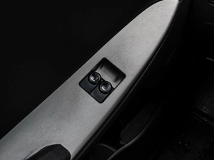 Седан Hyundai Solaris 2016 года, 998000 рублей, Краснодар