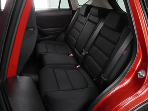 Внедорожник Mazda CX-5 2016 года, 1899000 рублей, Воронеж