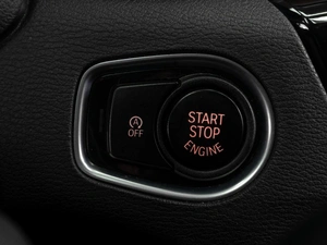 Внедорожник BMW X1 2018 года, 2889000 рублей, Тюмень