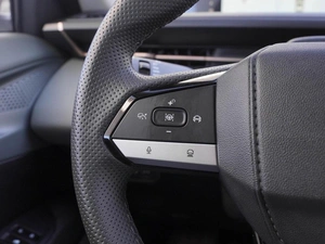 Седан Changan Lamore 2024 года, 2649000 рублей, Волгоград