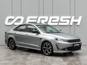 Седан Kaiyi E5 2023 года, 1349000 рублей, Краснодар