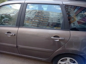 Хетчбэк ВАЗ (LADA) Kalina 2013 года, 450000 рублей, Красноярск
