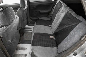 Универсал Nissan Expert 2002 года, 349000 рублей, Барнаул