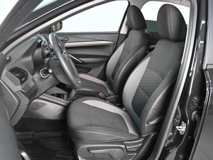 Седан ВАЗ (LADA) Vesta 2024 года, 1379000 рублей, Аксай