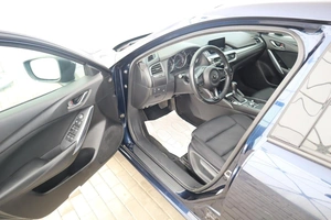 Седан Mazda 6 2016 года, 1649000 рублей, Обнинск
