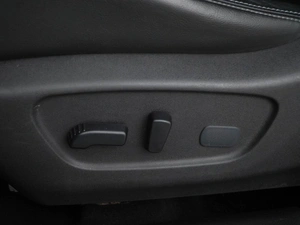 Внедорожник Nissan Qashqai 2018 года, 1848055 рублей, Москва