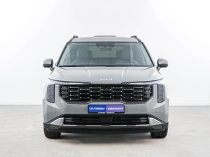 Минивэн Kia Carnival 2025 года, 7083055 рублей, Москва