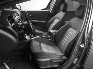 Хетчбэк Kia Ceed 2014 года, 1249000 рублей, Тюмень