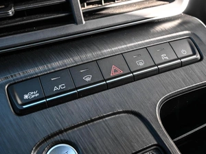 Внедорожник Haval F7 2024 года, 3180000 рублей, Кирилловка
