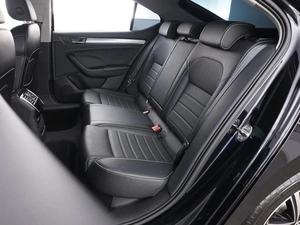 Лифтбек Skoda Superb 2024 года, 3033444 рублей, Москва