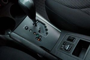 Внедорожник Toyota RAV4 2012 года, 1427000 рублей, Красноярск