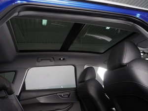 Внедорожник Chery Tiggo 7 Pro 2021 года, 1859000 рублей, Минеральные Воды