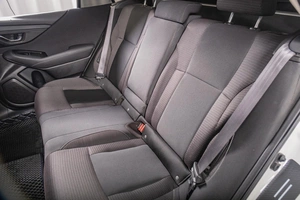 Универсал Subaru Outback 2022 года, 3369000 рублей, Томск