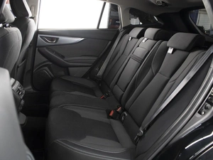 Универсал Subaru Levorg 2021 года, 2680000 рублей, Омск