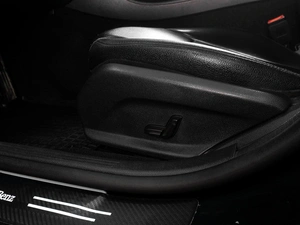 Седан Mercedes-benz E-класс 2019 года, 2729000 рублей, Тюмень