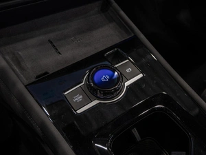 Внедорожник Volkswagen Tiguan L 2026 года, 4970000 рублей, Краснодар