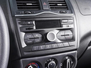 Седан ВАЗ (LADA) Granta 2025 года, 1120000 рублей, Ростов-на-Дону