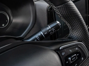 Внедорожник Chery Tiggo 4 2019 года, 1265000 рублей, Краснодар