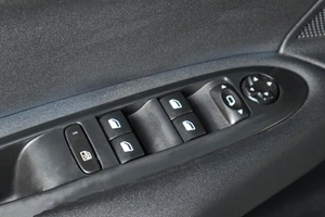 Хетчбэк Citroen C4 2012 года, 699000 рублей, Тюмень