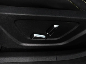 Внедорожник Geely Coolray 2023 года, 2049000 рублей, Минеральные Воды