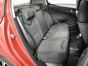 Хетчбэк Peugeot 308 2011 года, 645300 рублей, Казань