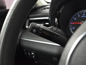 Седан Kia K5 2020 года, 2117100 рублей, Казань