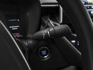 Седан Toyota Corolla 2021 года, 2214000 рублей, Ставрополь