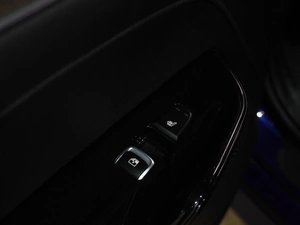 Седан Kia K5 2020 года, 2449000 рублей, Воронеж