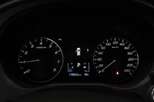 Внедорожник Mitsubishi Outlander 2021 года, 2249000 рублей, Петрозаводск