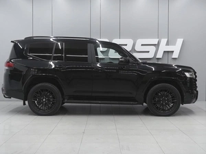 Внедорожник Toyota Land Cruiser 2022 года, 9979000 рублей, Ростов-на-Дону