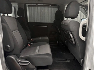 Минивэн Honda Stepwgn Spada 2015 года, 1650000 рублей, Красноярск