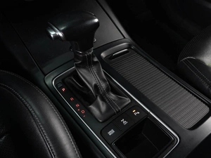 Внедорожник Kia Sorento Prime 2018 года, 2458070 рублей, Тюмень